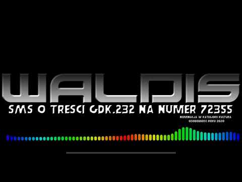 Hu Biss & Dziki Pojeb & Hero and Wanchiz - Peka Peka (Waldis Edit)