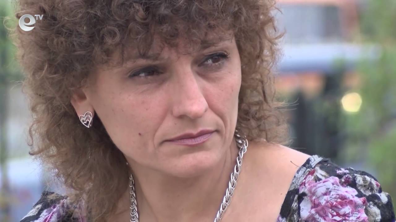 3 години от трагедията в Симеоновград