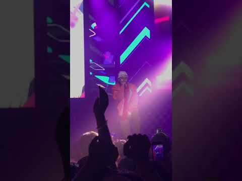 170701 THE MONSTER #5 / 지코(ZICO) - 너는 나 나는 너