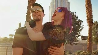 Thomas Gold feat. Bright Lights - Believe (Official Music Video)