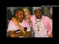 Tyler The Creator See You Again Alternative Intro