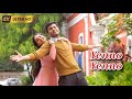 Malli Malli Idi Rani Roju Yenno Yenno 4K 5 1 Telugu Video Song
