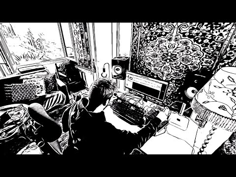 Stefan Torto | Ten-K Special (full live)