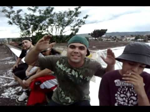 Kep feat. Pulga vmg - Dixavando pensamentos