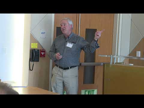 ASHRAE Guideline 36 (PART 2) - Steve Taylor, PE, Principal, Taylor Engineering