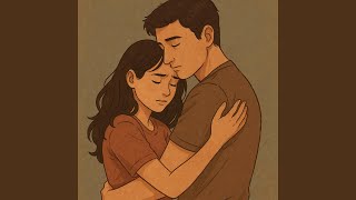 Download lagu AKU TAK AKAN mp3