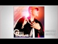 Greg Parys - Get Sexy (DISCOTEK Bootleg) (HQ ...