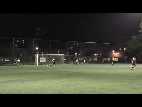 BX Brussels - RFC de Liège on 13.09.2025: a shot and a save