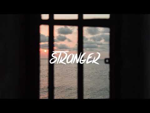 Kbubs - Stranger (feat. Kyle Reynolds)