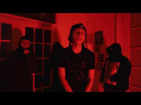 Mmf Jdot - Fiji (Official Music Video)