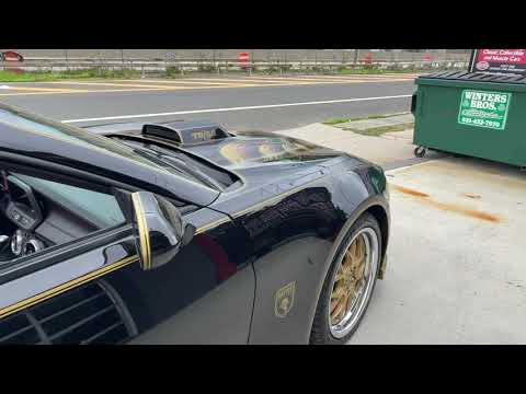 2016 Chevrolet Camaro (CC-1505897) for sale in West Babylon, New York