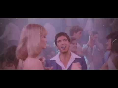 Cool Caddish - Non e' la cocaina (Prod. Zidio)