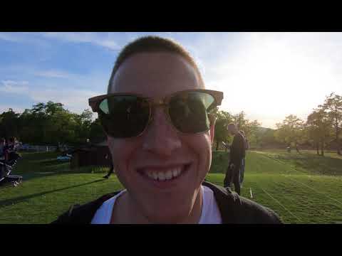 Team building v Lipici