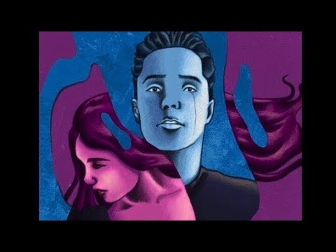 Isac Aleksi - Miss My Lady