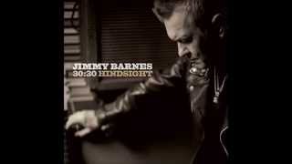 Jimmy Barnes - Ride The Night Away (Feat. Steven Van Zandt)