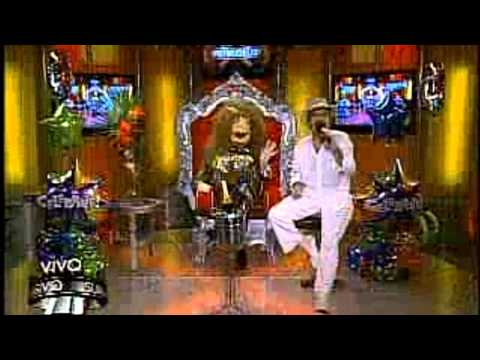 Freedom of Speech / La Libertad de Expresión Se Respeta C0Ñ0!!