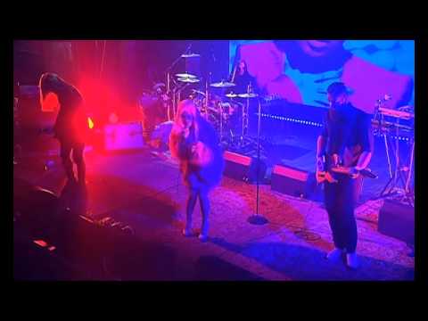 #кращийконцертроку