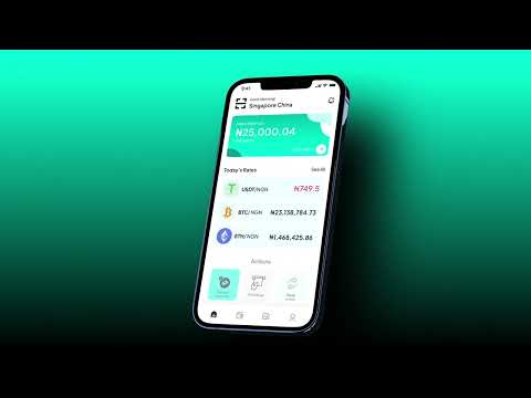 PAYREMIT: Buy & Sell Crypto