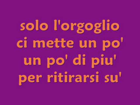download lagu mp3 mp4 Nessun Rimorso, download mp3 Nessun Rimorso free download, download mp3 Nessun Rimorso