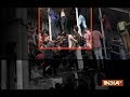 Mumbai Stampede: Shortage of blood in KEM Hospital. A-, B- and AB- blood groups needed