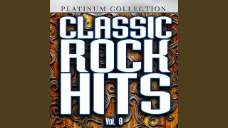 Homemade Wine (Re-Recorded Version)