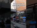 Real Streets Of Johannesburg South Africa RESPECT Viral L Realstreets Travelsouthafrica