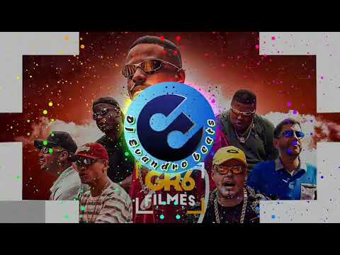 [FREE] SET DJ Victor 2.0 Type Beat - MC's Menor da VG, Kelvinho, Ruzika, Di menor DR, Kadu, GP