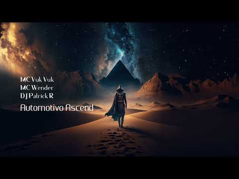 MC Vuk Vuk 2023 | Automotivo Ascend