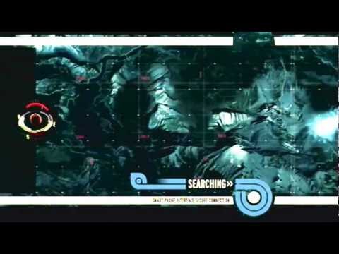 GoldenEye 007 Reloaded Walkthrough: Part 1