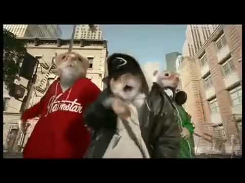 2010 Kia Soul Commercial But With Lil Tecca Ransom