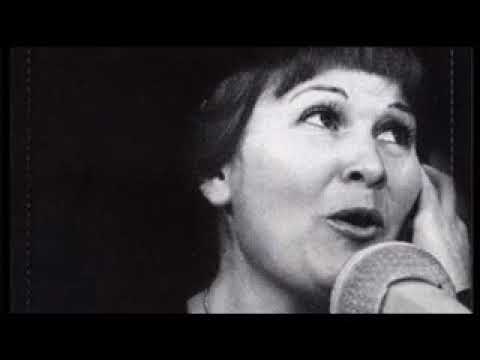 Љупка Апостолова - Вљуби се во мене