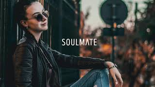 Download lagu Jay Aliyev - Cosmos (Roudeep Remix) mp3 Download lagu Jay Aliyev - Cosmos (Roudeep Remix) mp3