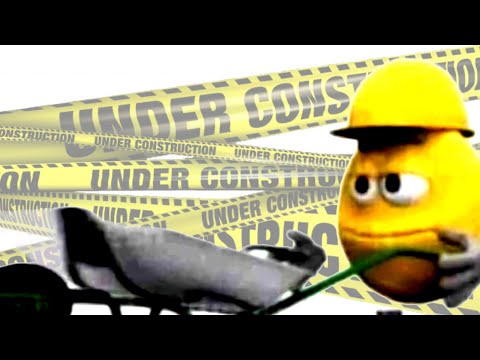 Our Newest Video! thumbnail
