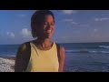 JOCELYNE🎗BEROARD - SIWO [ CLIP ] HD DIVAS ZOUK /1080P