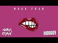 Explícale - Noah Fran (Cover) Explícale - Noah Fran (Cover)