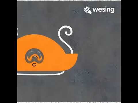 Emperian Wai Bula Enggai|Cover-Arey Rash ft Wanda