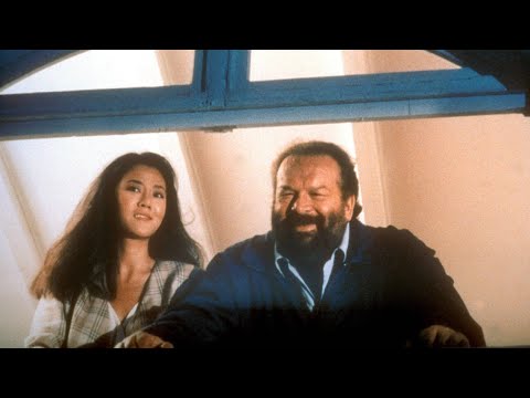 Extra Large 2 (1993) - 01 - Lord of the Sun (English Version)