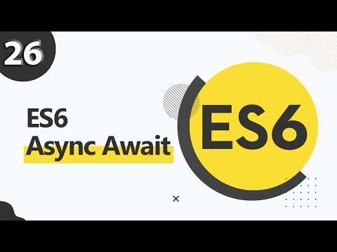 01 JavaScript Tutorial For Beginners Part 1 What Is JavaScript Bangla