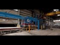 Dünnwald Stahlhandel Imagevideo