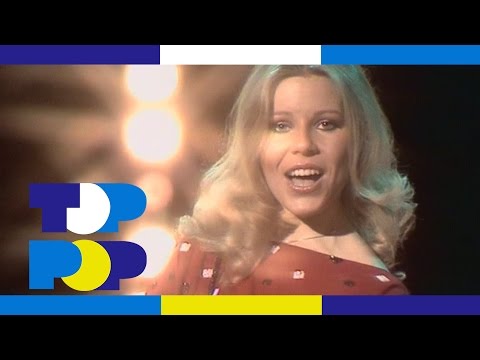 Casanova video thumbnail