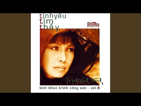 Thể hiện bởi Trịnh Vĩnh Trinh