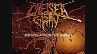 Chelsea Grin - Recreant *HQ*