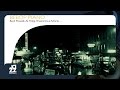 Thelonious Monk - Skippy