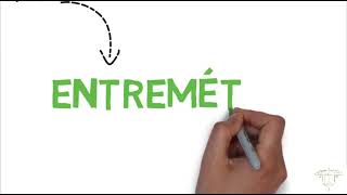 La brigade de cuisine