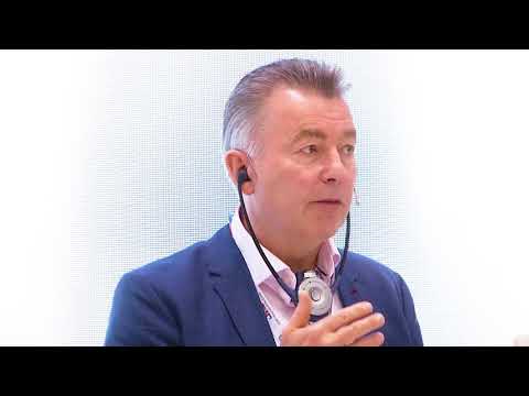 PRESBYOND Laser Blended Vision – Grow your Practice with PRESBYOND