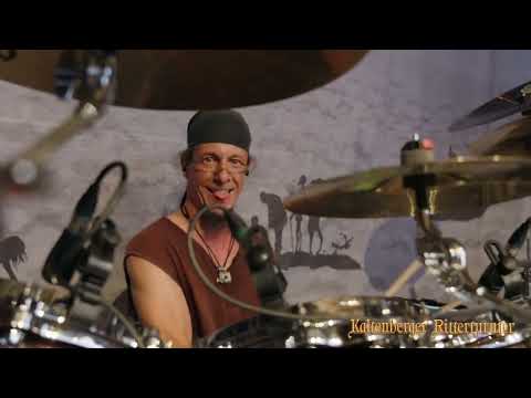 🎶 Musik & Gaukelei 2025 | Kaltenberger Ritterturnier – Die Bühne gehört dem Staunen! 🎭🔥