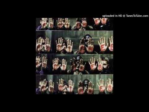 Audioweb - Bankrobber