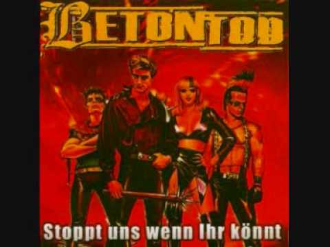 Gib Mir Ein Zeichen video