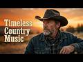 Greatest Country Classics 🎸 Love Ballads 70s 80s | Full Playlist
