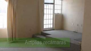 preview picture of video 'Inmobiliart Lomas de Bellavista Residencia en Venta CAIA0625 Atizapan'